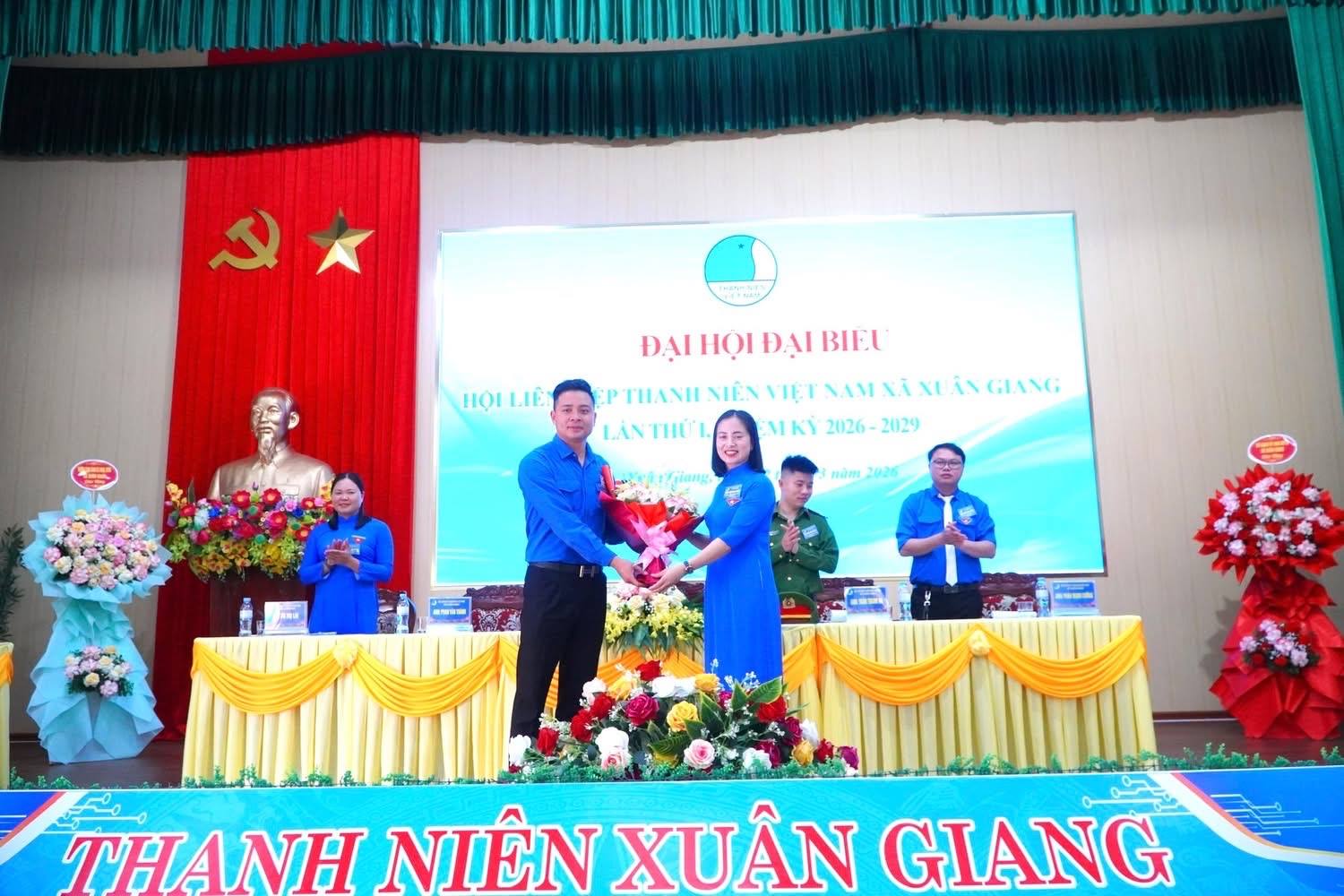 anh tin bai